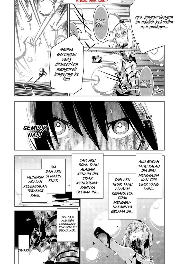 image-komik-isekai-meikyuu-no-saishinbu-o-mezasou-chapter-12-20/22