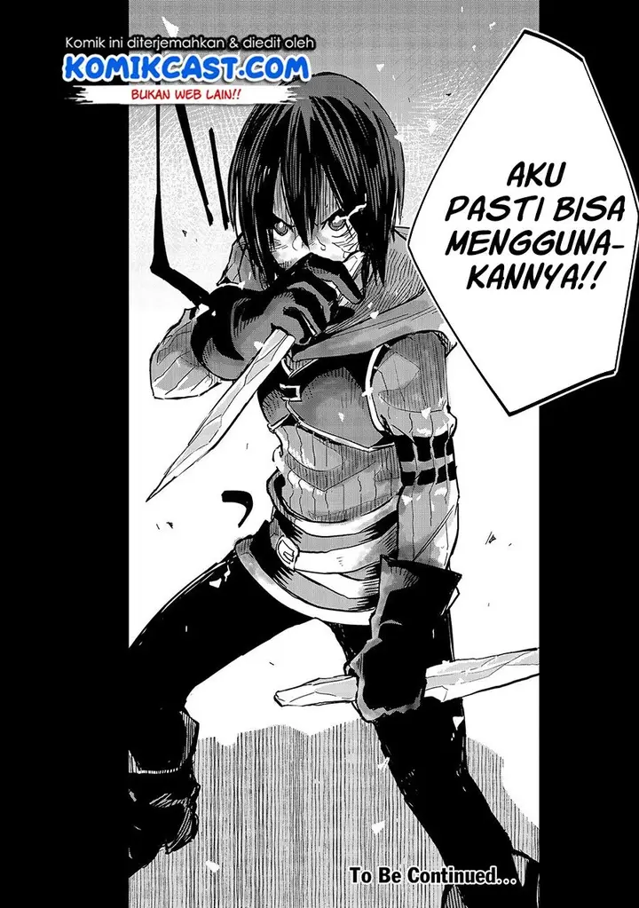 image-komik-isekai-meikyuu-no-saishinbu-o-mezasou-chapter-12-21/22