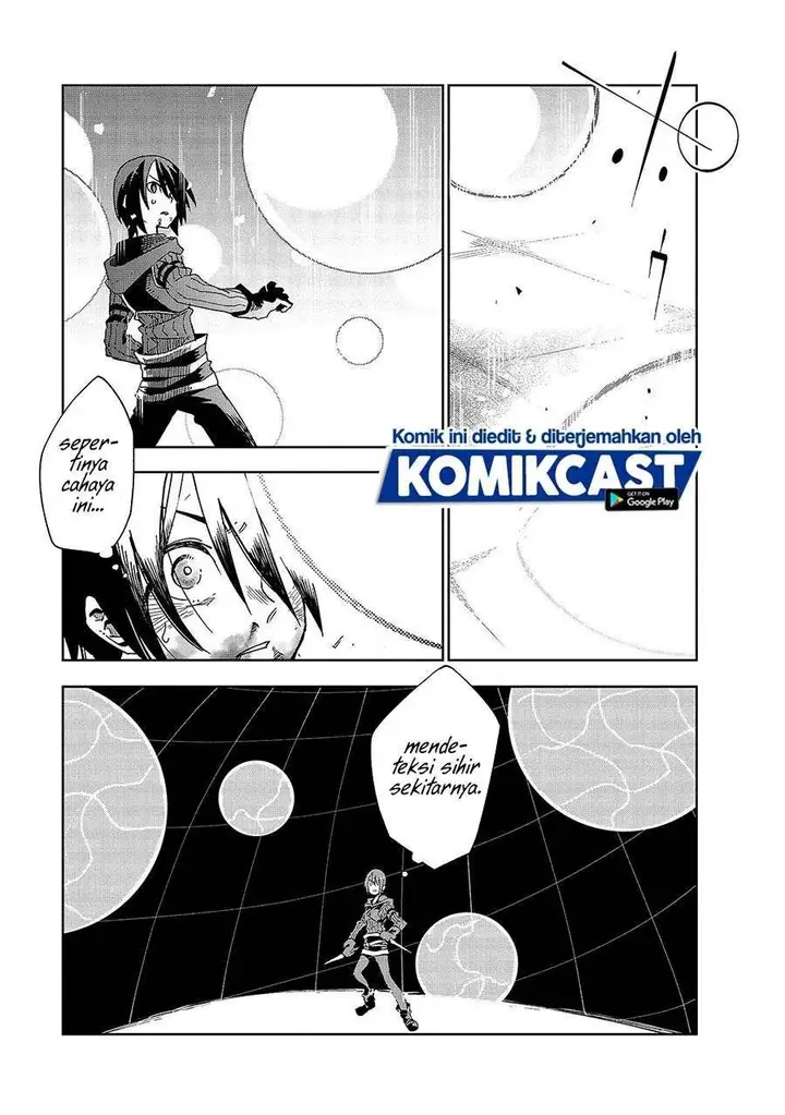 image-komik-isekai-meikyuu-no-saishinbu-o-mezasou-chapter-13-0/21