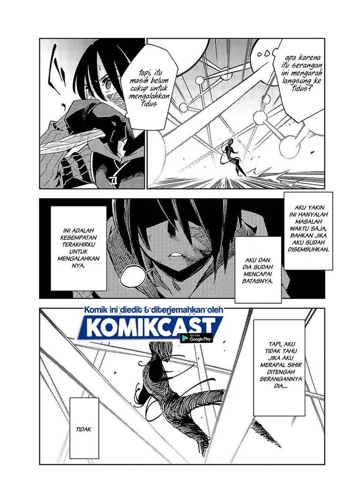 image-komik-isekai-meikyuu-no-saishinbu-o-mezasou-chapter-13-1/21