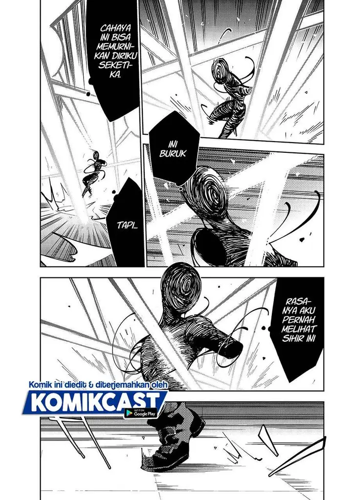 image-komik-isekai-meikyuu-no-saishinbu-o-mezasou-chapter-13-3/21