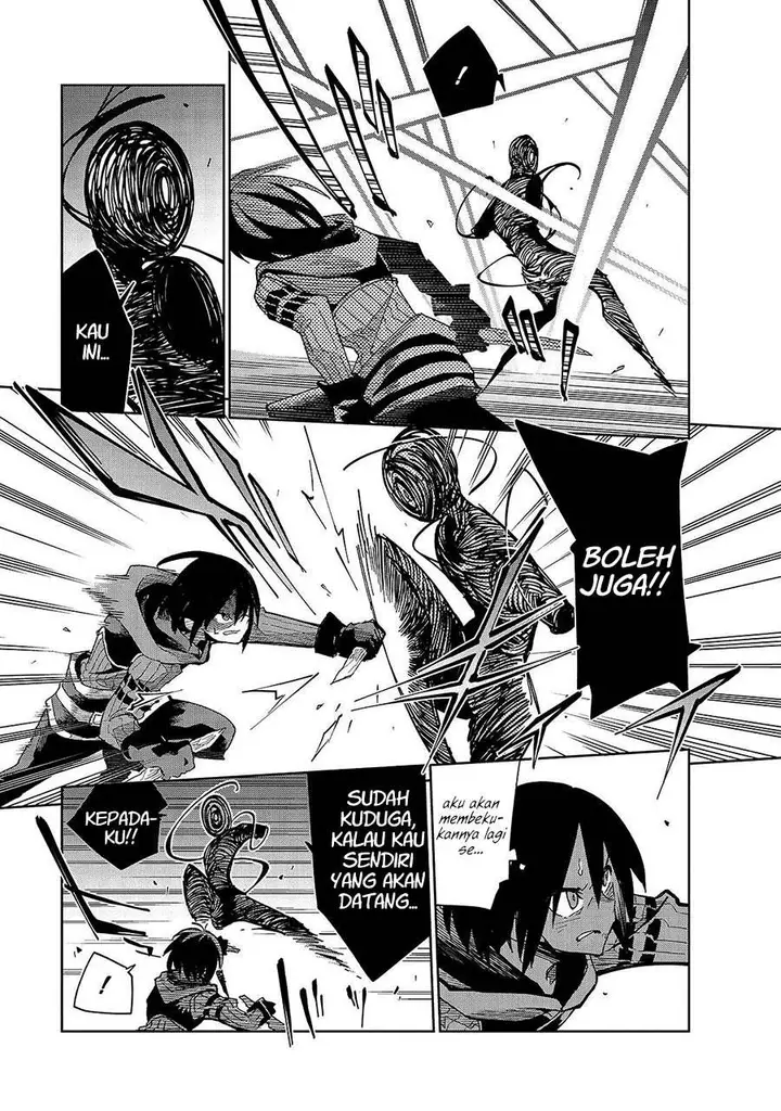 image-komik-isekai-meikyuu-no-saishinbu-o-mezasou-chapter-13-4/21