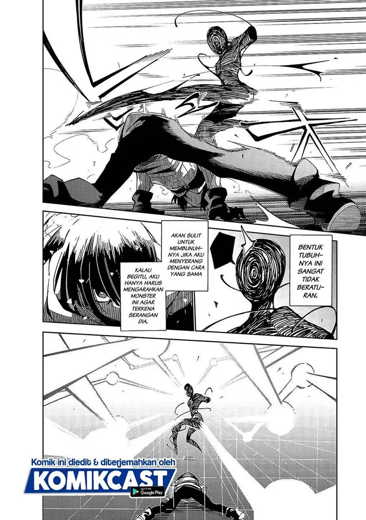 image-komik-isekai-meikyuu-no-saishinbu-o-mezasou-chapter-13-5/21