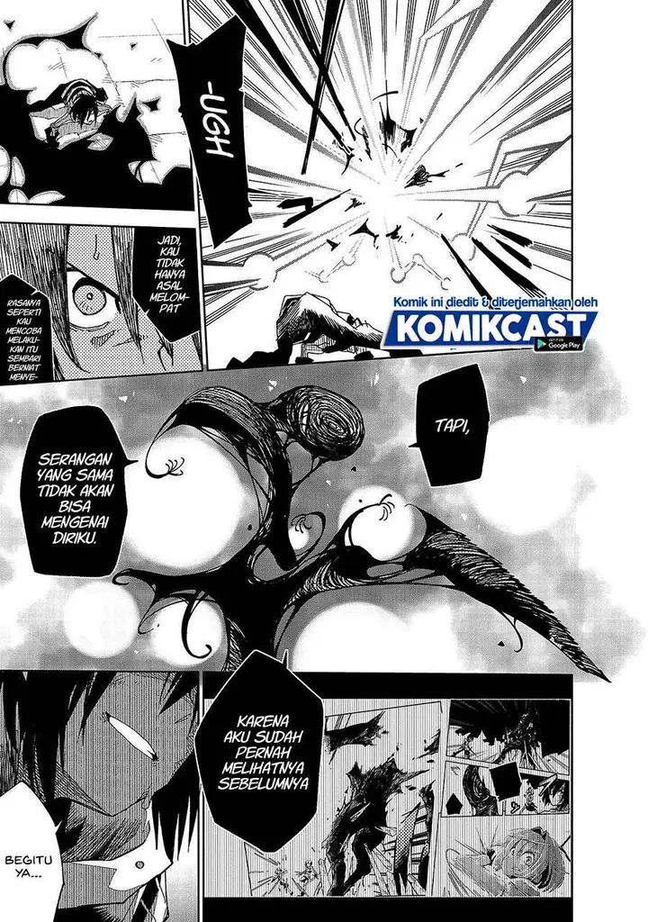 image-komik-isekai-meikyuu-no-saishinbu-o-mezasou-chapter-13-6/21