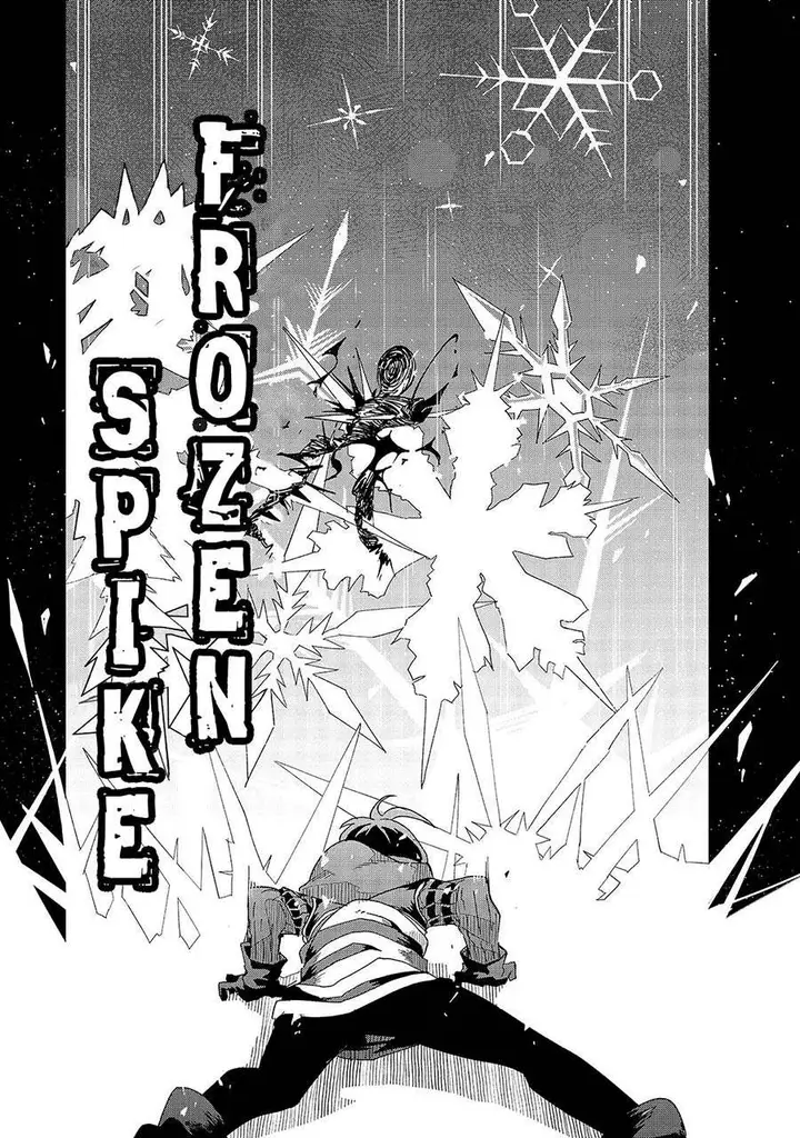 image-komik-isekai-meikyuu-no-saishinbu-o-mezasou-chapter-13-8/21