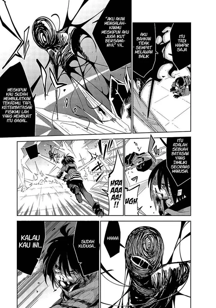image-komik-isekai-meikyuu-no-saishinbu-o-mezasou-chapter-13-10/21
