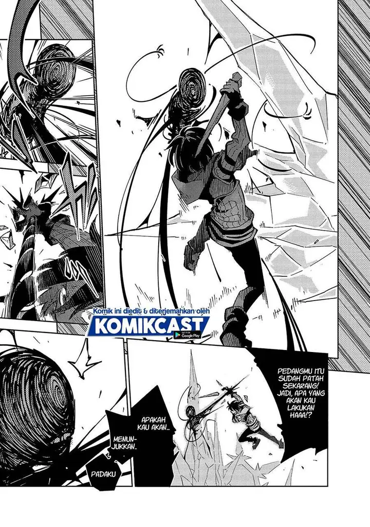 image-komik-isekai-meikyuu-no-saishinbu-o-mezasou-chapter-13-12/21