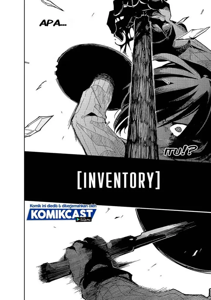 image-komik-isekai-meikyuu-no-saishinbu-o-mezasou-chapter-13-13/21