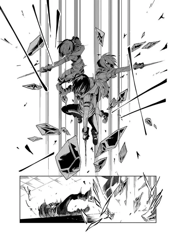 image-komik-isekai-meikyuu-no-saishinbu-o-mezasou-chapter-13-15/21
