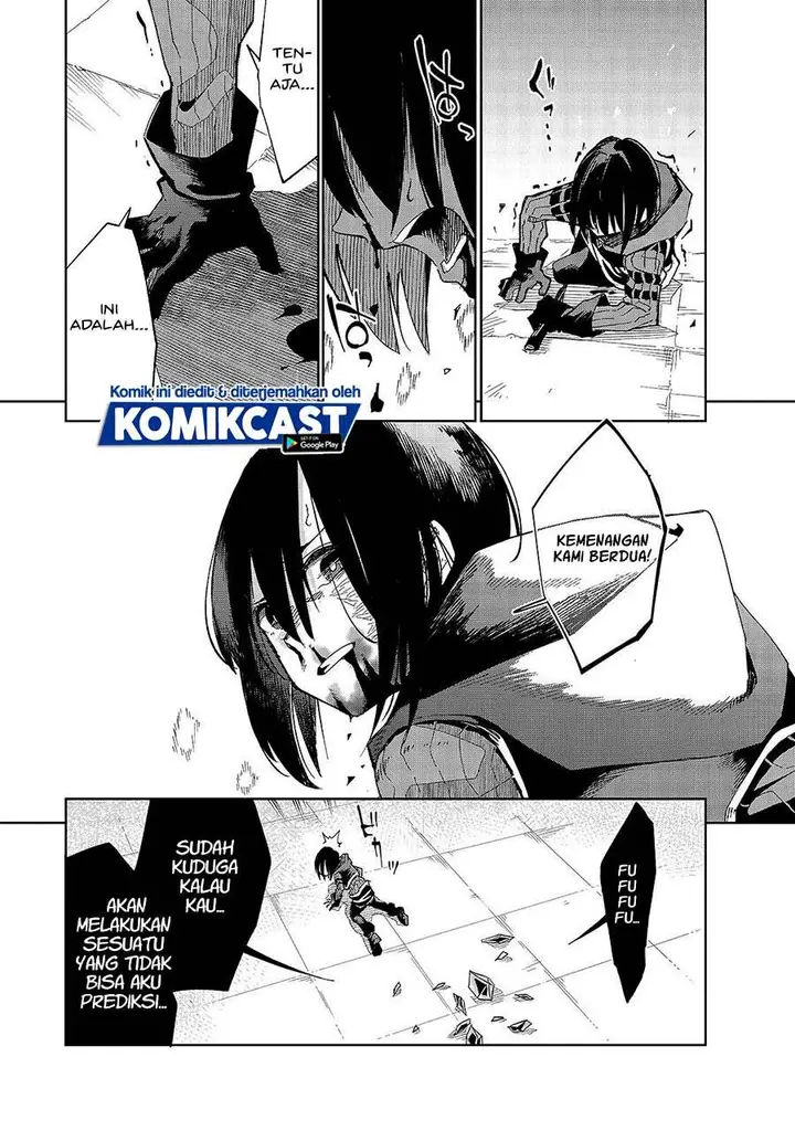 image-komik-isekai-meikyuu-no-saishinbu-o-mezasou-chapter-13-16/21