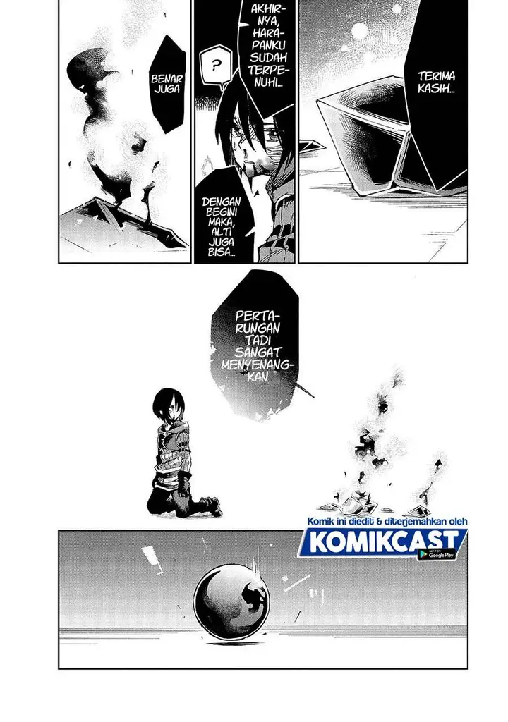 image-komik-isekai-meikyuu-no-saishinbu-o-mezasou-chapter-13-17/21