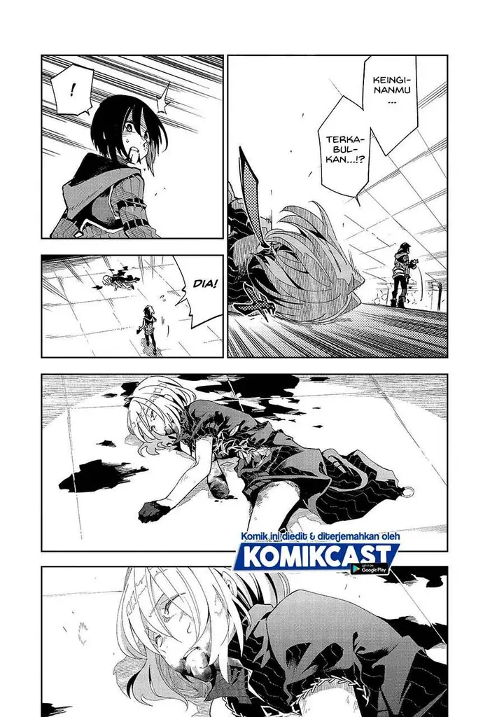 image-komik-isekai-meikyuu-no-saishinbu-o-mezasou-chapter-13-18/21