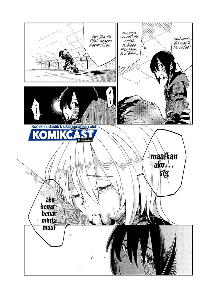 image-komik-isekai-meikyuu-no-saishinbu-o-mezasou-chapter-13-19/21