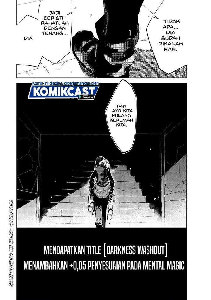 image-komik-isekai-meikyuu-no-saishinbu-o-mezasou-chapter-13-20/21