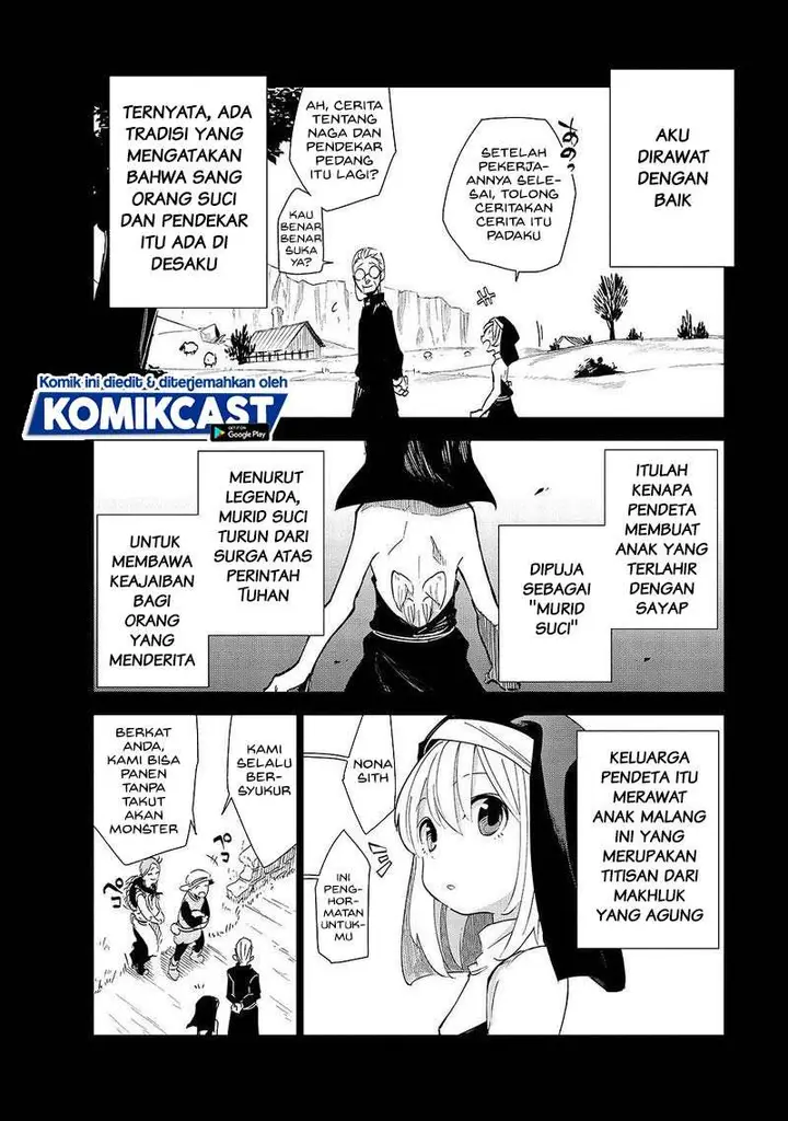 image-komik-isekai-meikyuu-no-saishinbu-o-mezasou-chapter-14-3/24