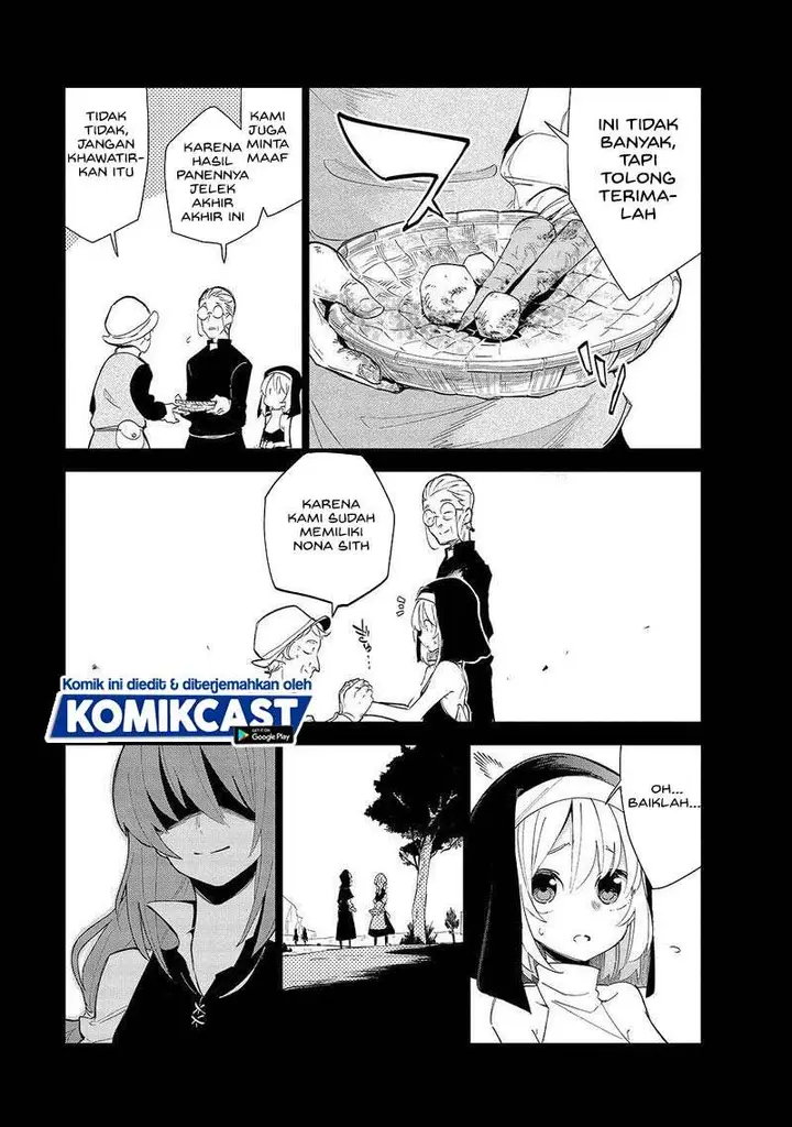 image-komik-isekai-meikyuu-no-saishinbu-o-mezasou-chapter-14-4/24