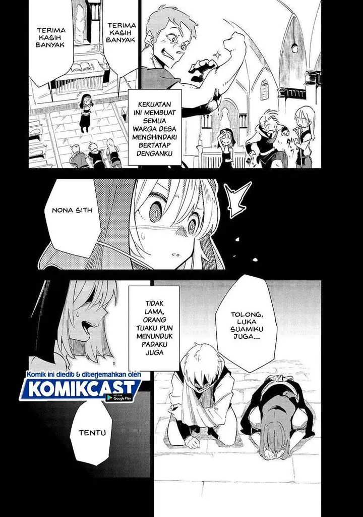 image-komik-isekai-meikyuu-no-saishinbu-o-mezasou-chapter-14-6/24