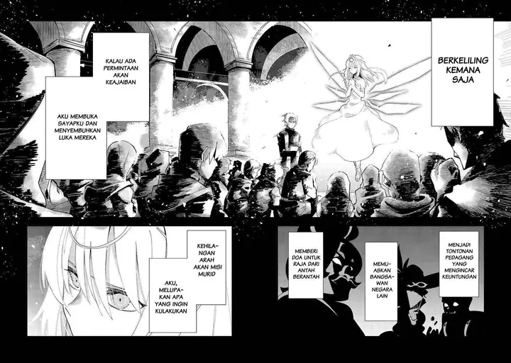 image-komik-isekai-meikyuu-no-saishinbu-o-mezasou-chapter-14-9/24