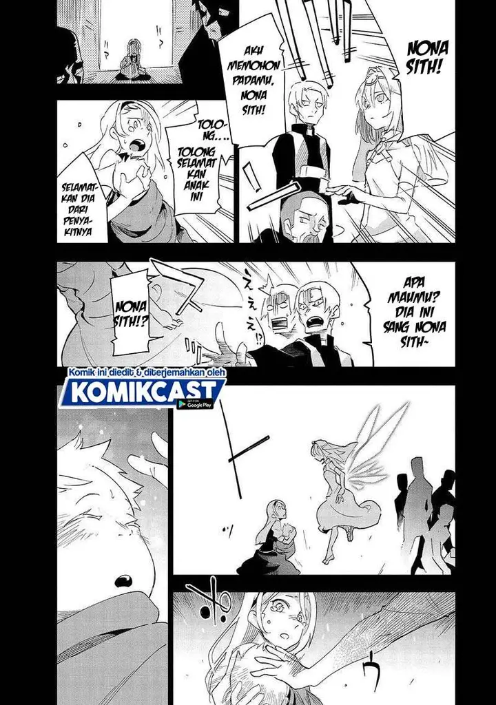 image-komik-isekai-meikyuu-no-saishinbu-o-mezasou-chapter-14-10/24