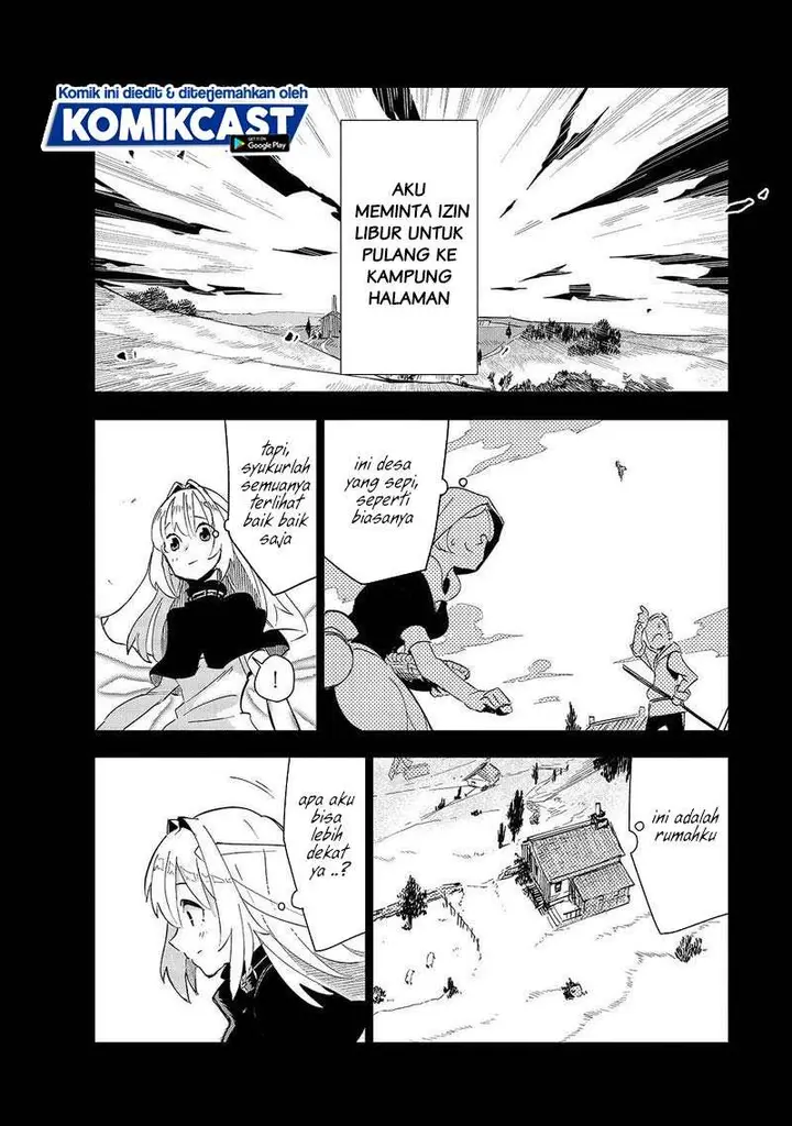 image-komik-isekai-meikyuu-no-saishinbu-o-mezasou-chapter-14-12/24