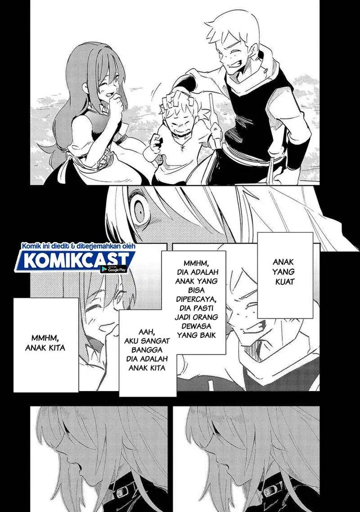image-komik-isekai-meikyuu-no-saishinbu-o-mezasou-chapter-14-13/24