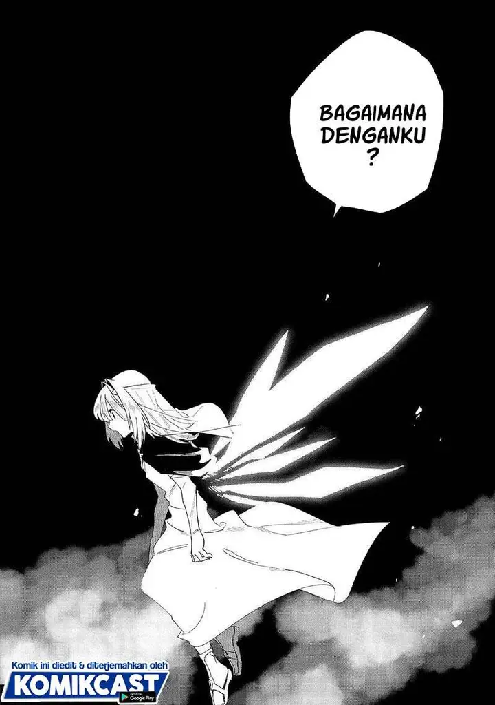 image-komik-isekai-meikyuu-no-saishinbu-o-mezasou-chapter-14-14/24