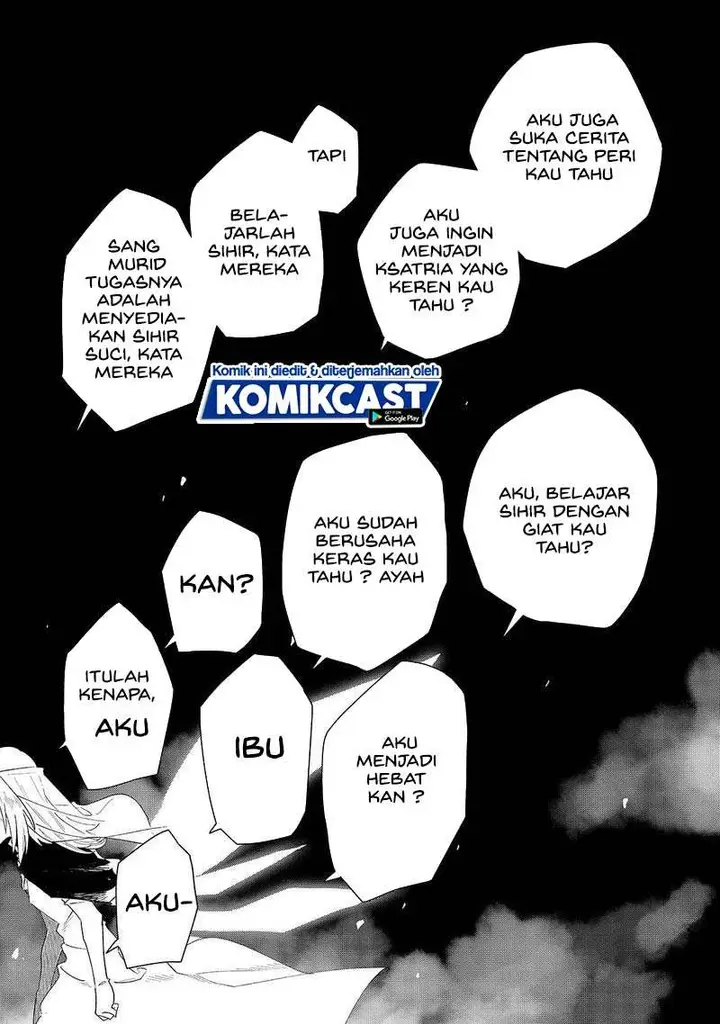 image-komik-isekai-meikyuu-no-saishinbu-o-mezasou-chapter-14-15/24