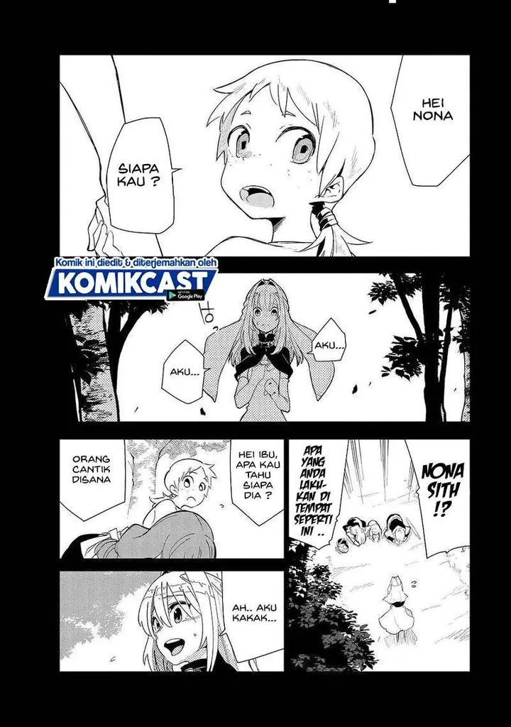 image-komik-isekai-meikyuu-no-saishinbu-o-mezasou-chapter-14-16/24