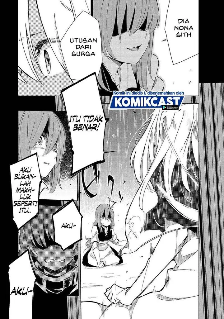 image-komik-isekai-meikyuu-no-saishinbu-o-mezasou-chapter-14-17/24