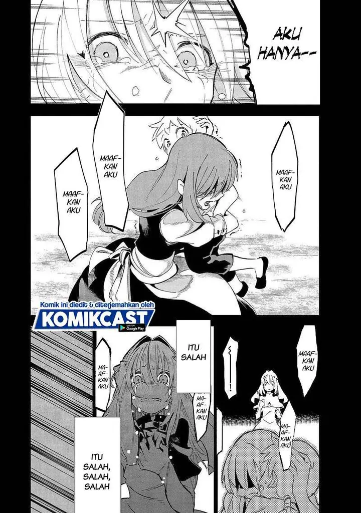 image-komik-isekai-meikyuu-no-saishinbu-o-mezasou-chapter-14-19/24
