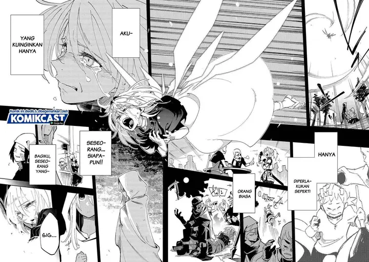 image-komik-isekai-meikyuu-no-saishinbu-o-mezasou-chapter-14-20/24