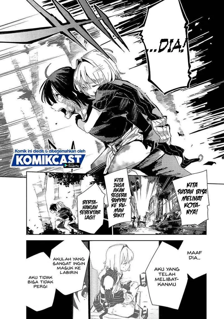 image-komik-isekai-meikyuu-no-saishinbu-o-mezasou-chapter-14-21/24