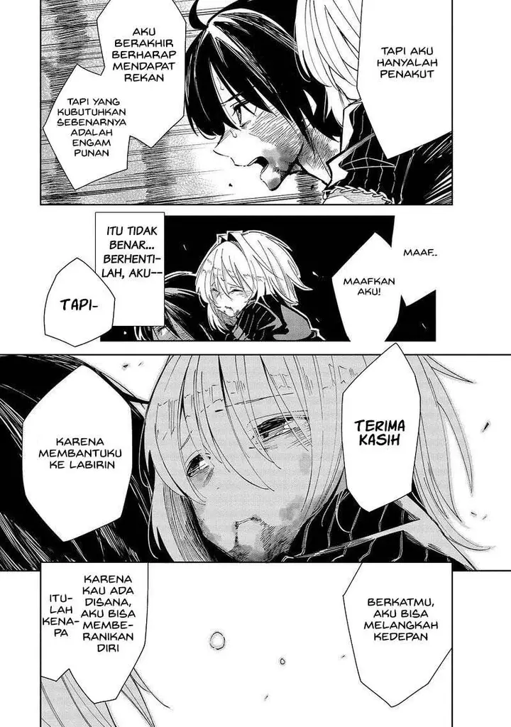 image-komik-isekai-meikyuu-no-saishinbu-o-mezasou-chapter-14-22/24