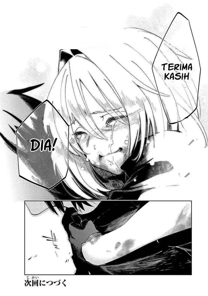 image-komik-isekai-meikyuu-no-saishinbu-o-mezasou-chapter-14-23/24