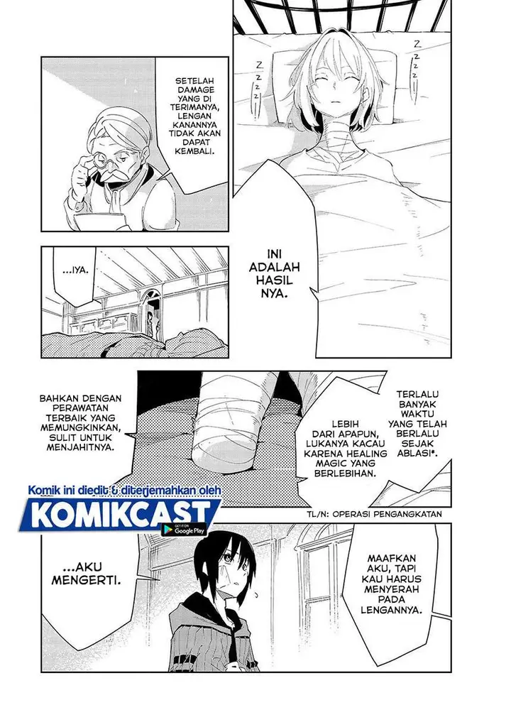 image-komik-isekai-meikyuu-no-saishinbu-o-mezasou-chapter-15-2/22