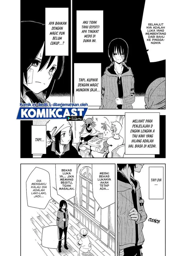 image-komik-isekai-meikyuu-no-saishinbu-o-mezasou-chapter-15-3/22
