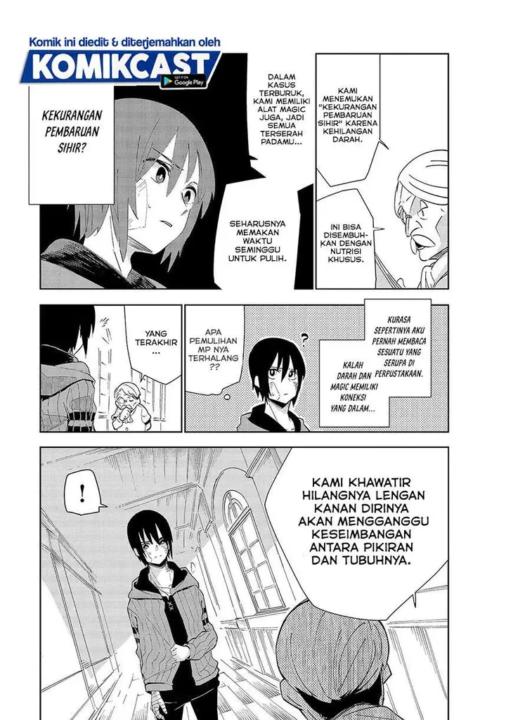 image-komik-isekai-meikyuu-no-saishinbu-o-mezasou-chapter-15-4/22