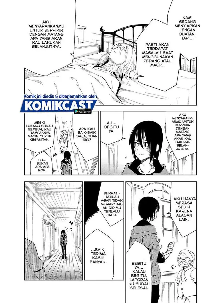 image-komik-isekai-meikyuu-no-saishinbu-o-mezasou-chapter-15-5/22