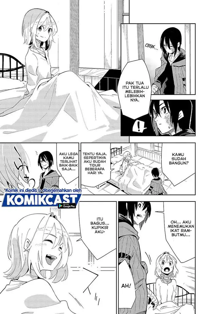 image-komik-isekai-meikyuu-no-saishinbu-o-mezasou-chapter-15-6/22