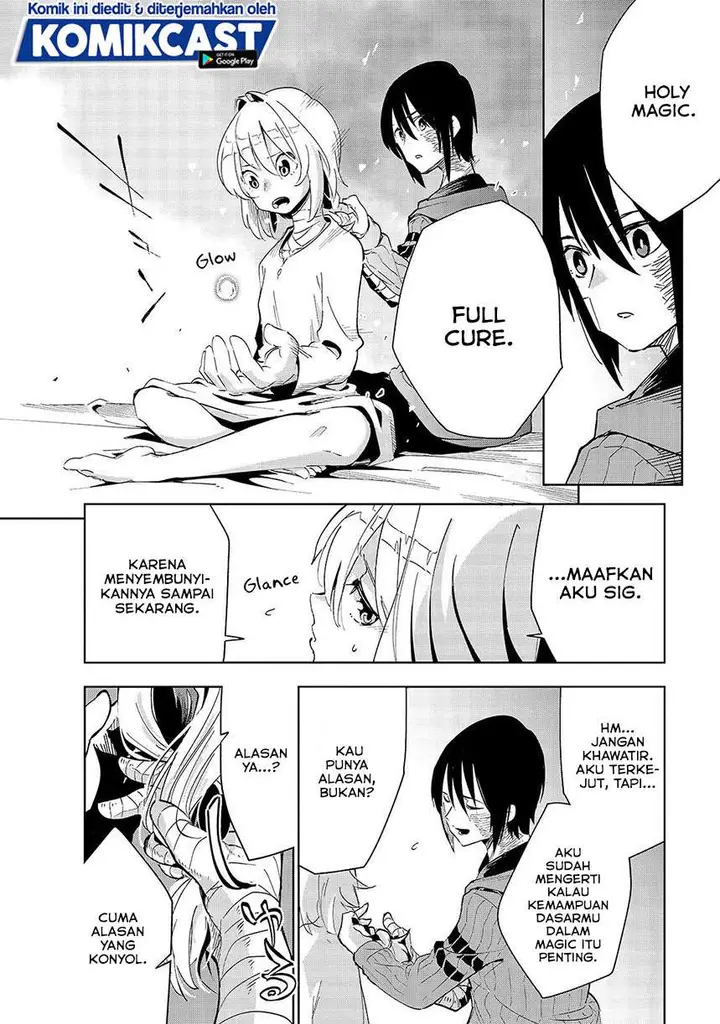 image-komik-isekai-meikyuu-no-saishinbu-o-mezasou-chapter-15-9/22