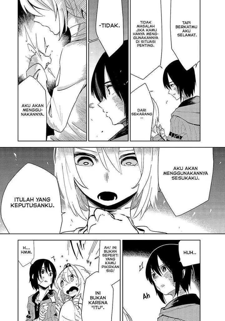 image-komik-isekai-meikyuu-no-saishinbu-o-mezasou-chapter-15-10/22