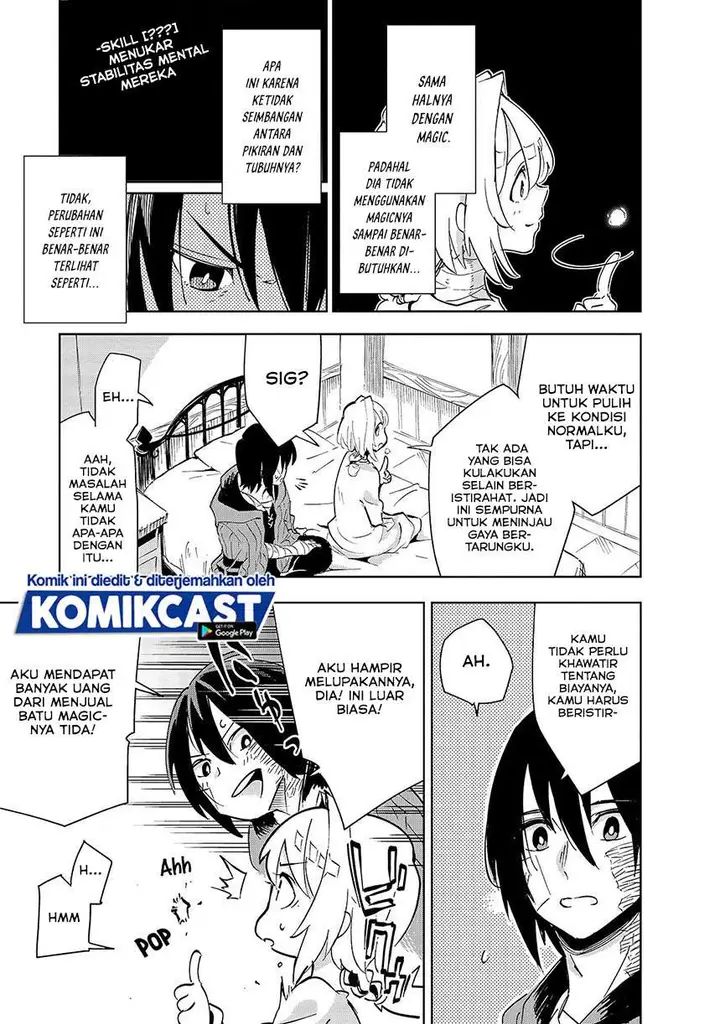 image-komik-isekai-meikyuu-no-saishinbu-o-mezasou-chapter-15-12/22