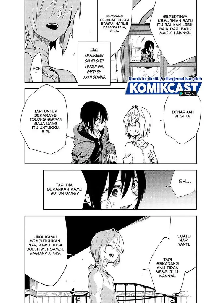 image-komik-isekai-meikyuu-no-saishinbu-o-mezasou-chapter-15-13/22