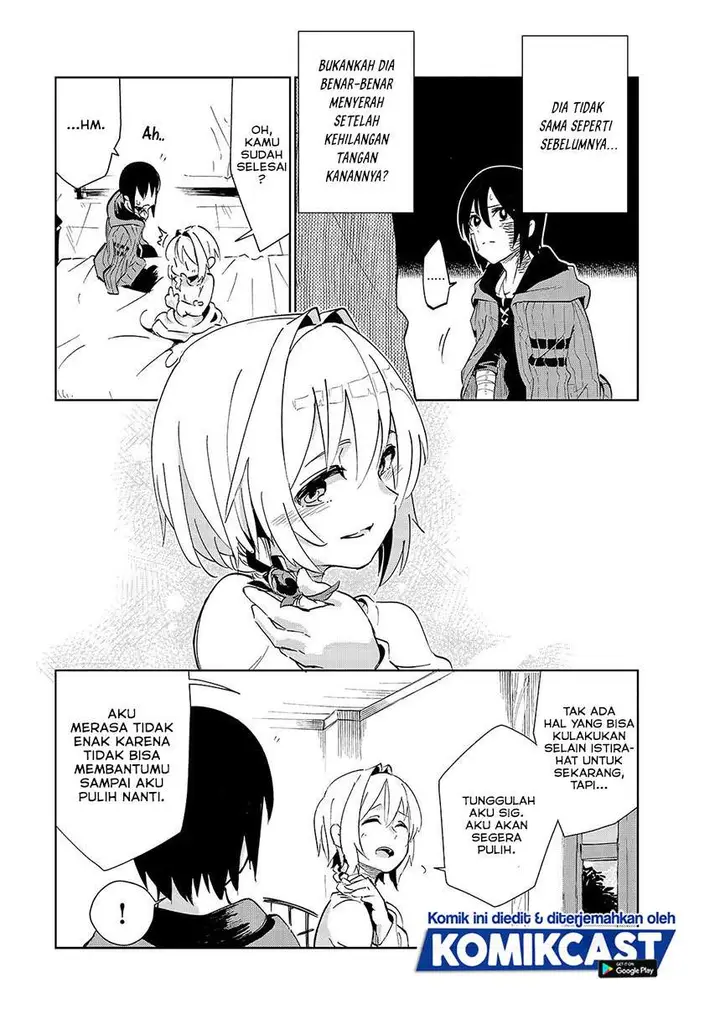image-komik-isekai-meikyuu-no-saishinbu-o-mezasou-chapter-15-14/22