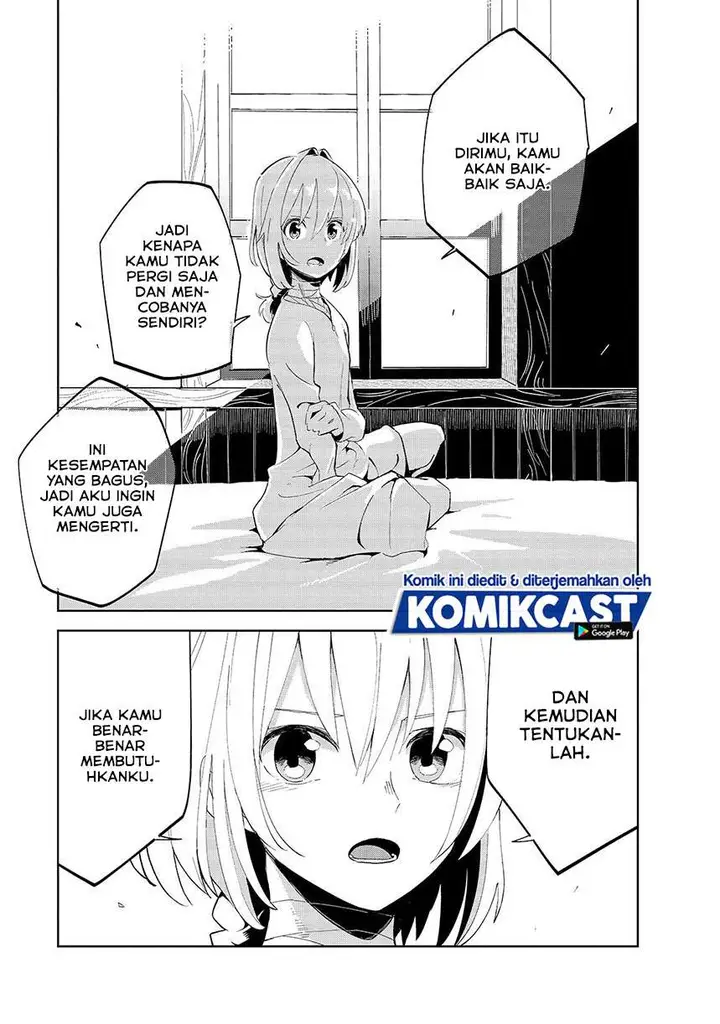 image-komik-isekai-meikyuu-no-saishinbu-o-mezasou-chapter-15-16/22