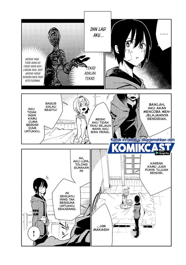 image-komik-isekai-meikyuu-no-saishinbu-o-mezasou-chapter-15-17/22