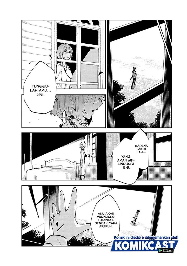 image-komik-isekai-meikyuu-no-saishinbu-o-mezasou-chapter-15-19/22