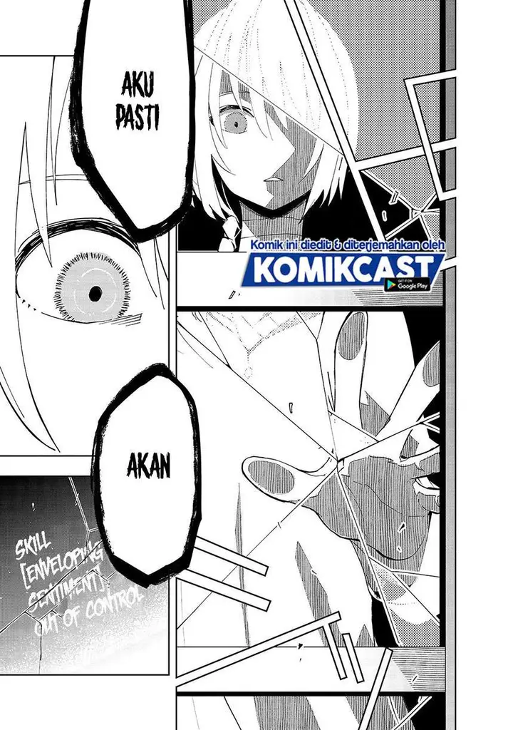 image-komik-isekai-meikyuu-no-saishinbu-o-mezasou-chapter-15-20/22