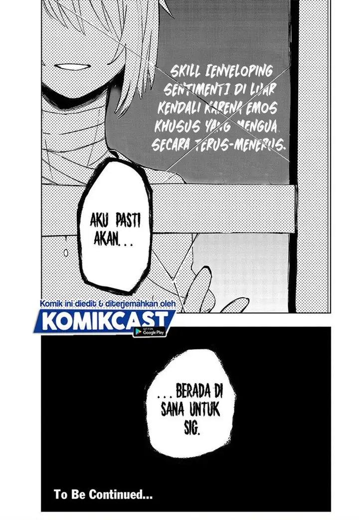 image-komik-isekai-meikyuu-no-saishinbu-o-mezasou-chapter-15-21/22