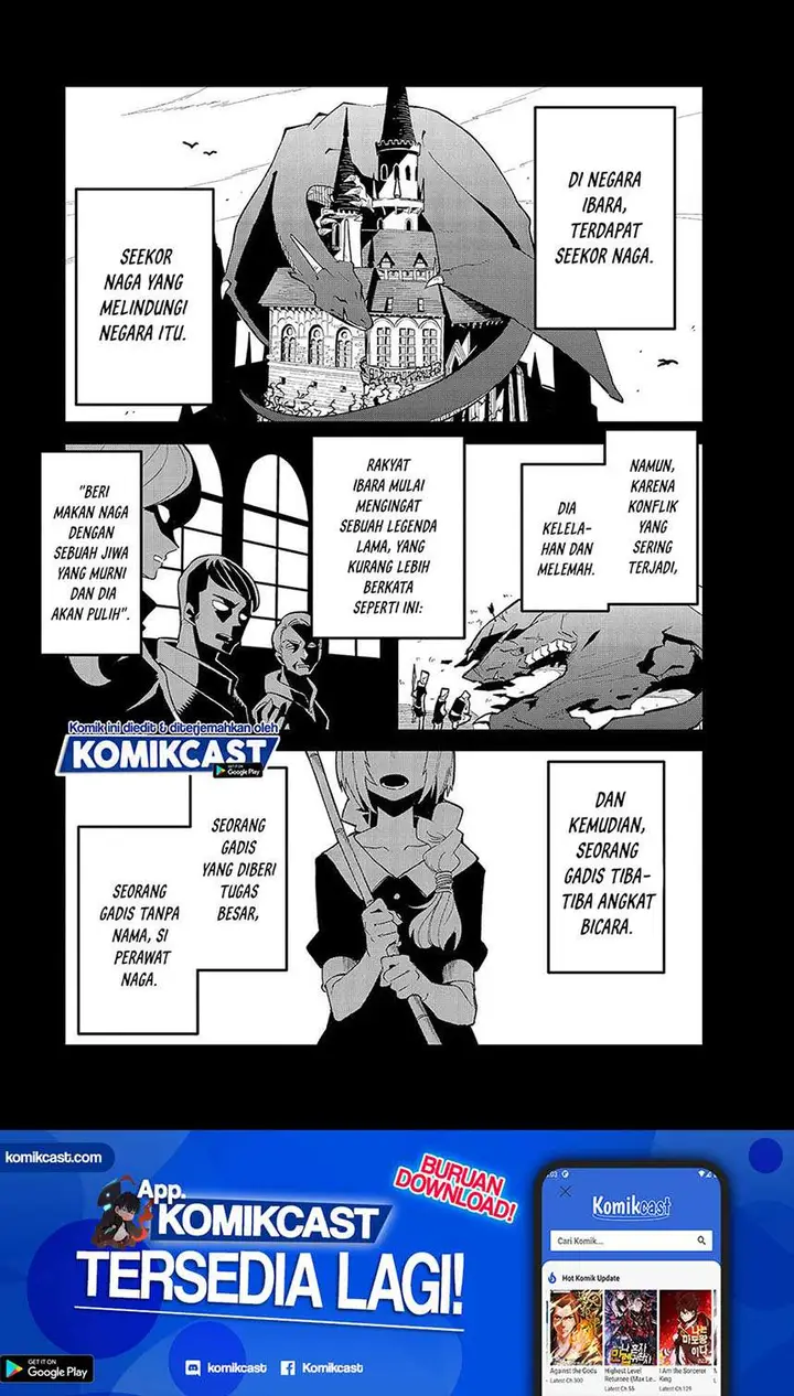 image-komik-isekai-meikyuu-no-saishinbu-o-mezasou-chapter-16-1/27
